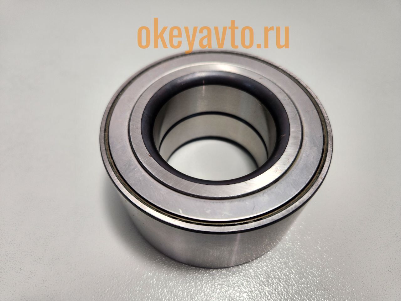 Pilenga PWP9100 передний ступичный подшипник